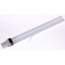 Lampe hotte neon Electrolux 11W Convient pour les appareils ci dessous: 61041007501 H561W H561W 94211804000 8160D-W 8160D-W 9 ...