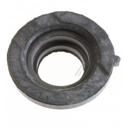 Brandt - Support de thermostat lave vaisselle 31X6061