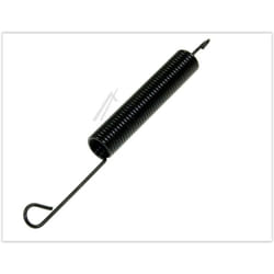 Ressort de porte lave vaisselle Candy 49018055 49018055 Candy