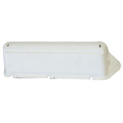 Aube de tambour lave linge Brandt Vedette Thomson 55X2831 Brandt