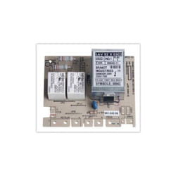 Module de puissance lave linge Brandt 52X0302 52X0302 Brandt