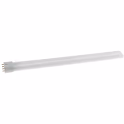 Lampe Néon pour hotte Novy Référence 7400029 Novy ne livre plus la lampe en blanc Chaud 36w/830 Nous avons la meme lampe en b ...