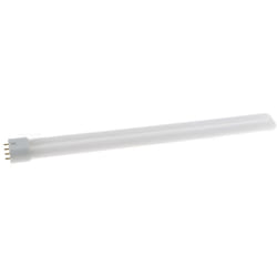 Lampe Néon pour hotte Novy 7400029 Novy