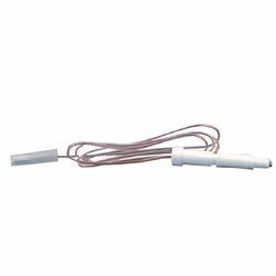 Bougie allumage gaz cuisinière table de cuisson Electrolux Arthur Martin Référence 3370577011 Appareils compatibles: 94367410 ...
