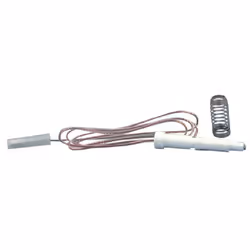 Kit bougie d'allumage cuisinière Electrolux Arthur Martin Référence 53188944564