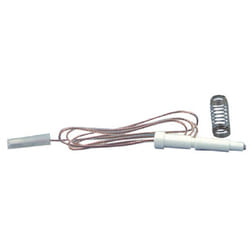 Kit bougie d'allumage cuisinière Electrolux Arthur Martin 53188944564 Electrolux