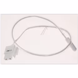 Sonde dégivrage coté congélateur pour réfrigérateur Samsung Référence DA32-00029N Voir l'onglet "compatibilité"