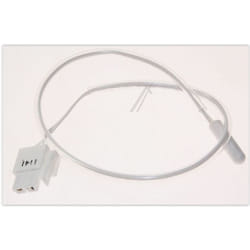 Sonde dégivrage coté congélateur pour réfrigérateur Samsung DA32-00029N Samsung