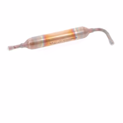 Déshydrateur compresseur réfrigérateur Samsung Référence DA62-01469C Appareils compatibles: RF263AEBP RF263AEPN RF263AERS RF2 ...
