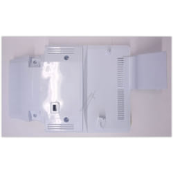 Carter réfrigérateur américain Samsung HM12 DA97-12824A DA97-12824A Samsung