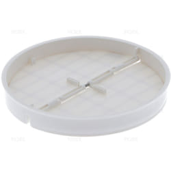 Electrolux - Clapet anti-retour extra plat diametre 150mm 50253899004