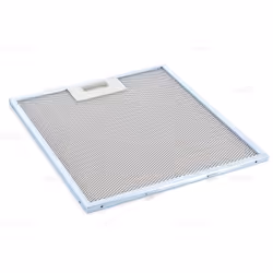Description générale Le filtre à graisse en aluminium pour hotte AIRFORCE est un produit de qualité fabriqué par Euro-Filter, ...