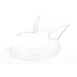 Couvercle protecteur - verseur Kitchenaid serie 5KSM150 B0007QN054 Kitchenaid