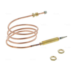 Lacanche - Thermocouple fourneau 6539895 6539895