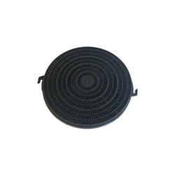 Whirlpool - Filtre de Hotte à Charbon B211 Diamètre: 210 mm B002LARJE2
