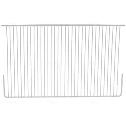 Clayette blanche avec butée pour Frigo Liebherr ku/kt/ks 7112176 Liebherr