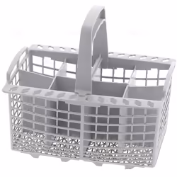 Panier à couverts lave vaisselle Whirlpool Références connues 482000022776 Convient aussi pour les marques Scholtes, Hotpoint ...