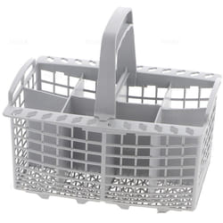 Whirlpool - Panier à couverts lave vaisselle Laden Ikea 482000022776