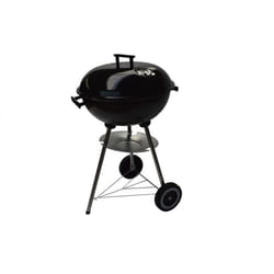 Barbecue au charbon de bois D 41,3 cm DAKOTA, Concept Usine