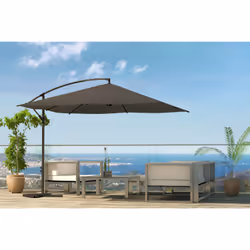 Concept Usine Solenzara Autres Gris