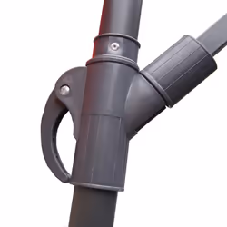 Concept Usine Solenzara Autres Gris - Vue supplémentaire 7