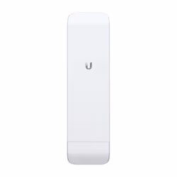 Ubiquiti NanoStation M5