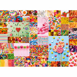 Grafika 02984