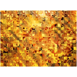 Grafika 02985