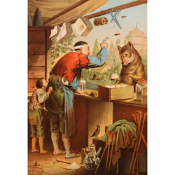 Grafika 00125