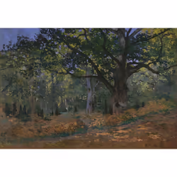 Grafika 00475