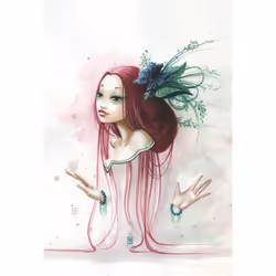 Grafika 00752
