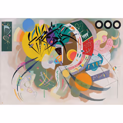 Grafika 30042
