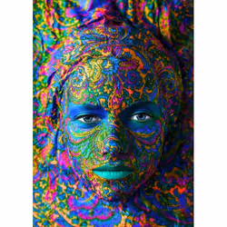 Grafika 30068