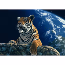 Grafika 30079
