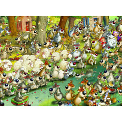 Grafika 30392 non classé