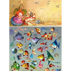 Grafika 30740 non classé