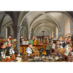 Grafika 31282 non classé