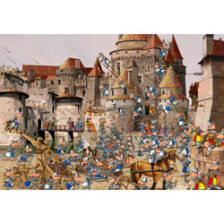 Grafika 31283 non classé