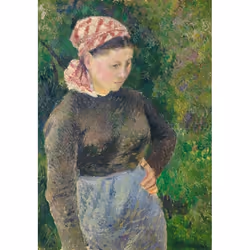 Grafika 31786