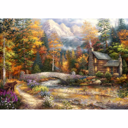 Grafika 32295