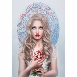Grafika 32433