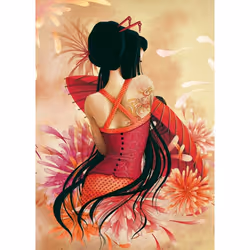 Grafika 32583
