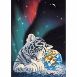 Grafika 00400