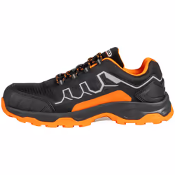 Chaussures de sécurité conformes à la norme CAN / CSA Z195 - 09 pour une isolation électrique en milieu sec Conformes aux nor ...