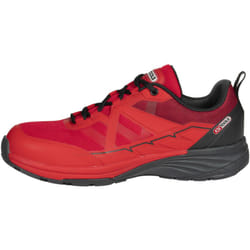 Ks Tools - Chaussures de sécurité sport - chaussures de travail résistant à la chaleur jusqu'à 300 degré - 310.0620F