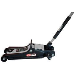 Kstools - ks Tools - Cric hydraulique - cric voiture 2t - cric en acier - 161.0363F