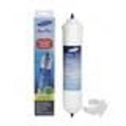 Filtre purificateur WSF-100 - Réfrigérateur congélateur - SAMSUNG AEG ELECTROLUX FRIGIDAIRE