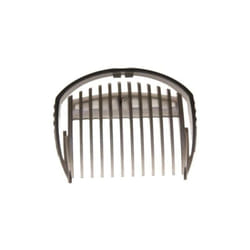Guide de coupe 0.5-4.5MM pour tondeuse Babyliss