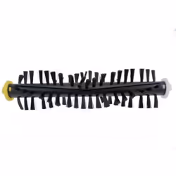 Brosse rotative (BSG1) pour aspirateur robot LG AHR73109802 Appareils compatibles : ASPIRATEUR ROBOT LG: VR1126TS, VR1128R, V ...