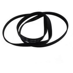 Whirlpool - Courroie 1239J5 (138493-22168) (481235818215) Lave-linge bauknecht, ignis, laden, baucknecht, maytag